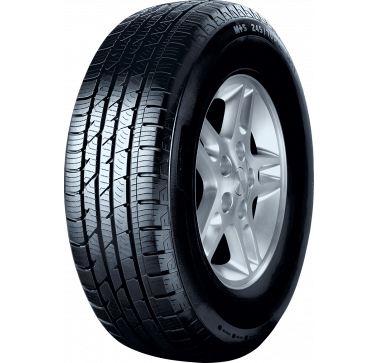 Continental ContiCrossContact LX 235/65 R17 108H